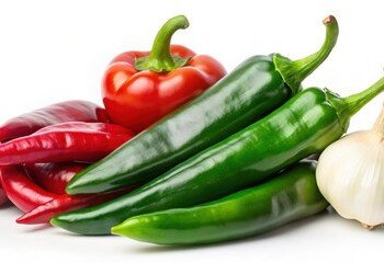 Chilli