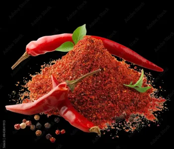 Chilli