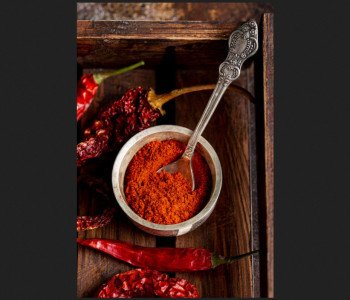 Red-CHilli