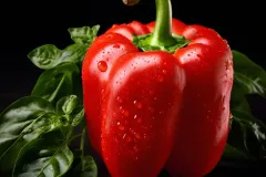 Chilli-1