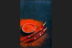 Chilli-4