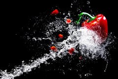 Chilli-5