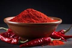 Chilli-Powder-2