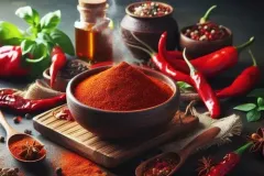 Chilli-Powder-3
