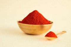 Chilli-Powder-7