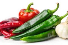 Chilli