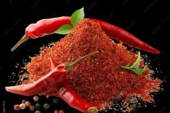 Chilli