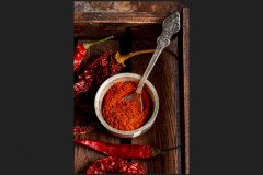 Red-CHilli