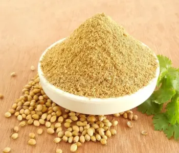 Coriander-Powder-1