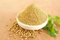 Coriander-Powder-1