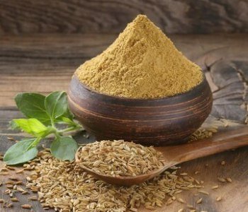 Cumin-Powder-1