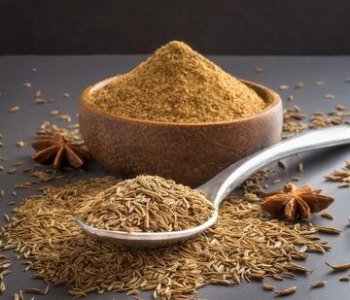 Cumin-Powder-3