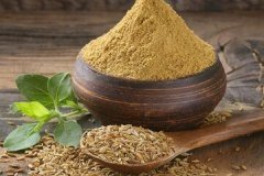 Cumin-Powder-1