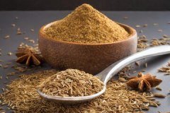 Cumin-Powder-3