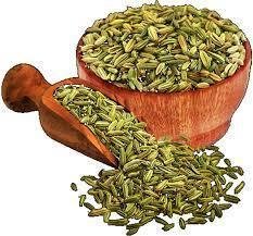 Fennel-3