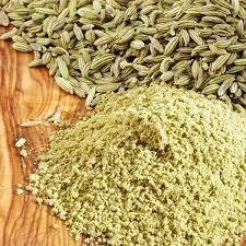 Fennel-Powder-3