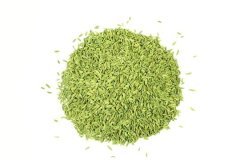 Fennel-2