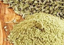 Fennel-Powder-3