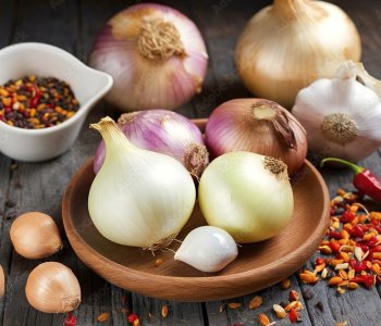 White-Onion-8