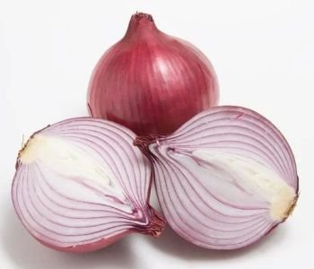 fresh-red-onion-1667296104-6605675