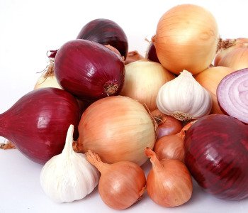 onions-1238332_1280