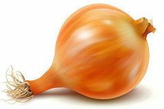 240_F_774449668_fMCCGFpfhoV3RAlrLEw1Kovz54LMoo7u