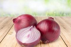 Pink-Onion