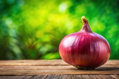 Red-Onion-2