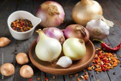 White-Onion-8