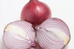 fresh-red-onion-1667296104-6605675