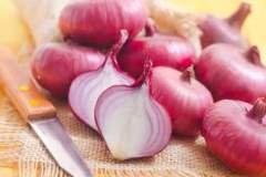 fresh-red-onions-1543767010-4522661