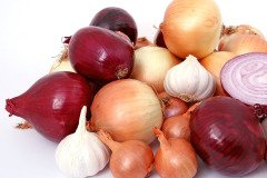 onions-1238332_1280