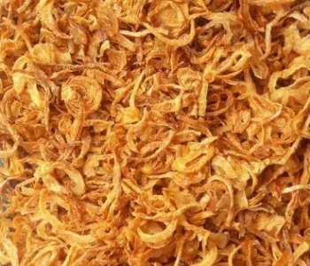 fresh-fried-onion-500x500