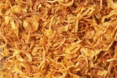 fresh-fried-onion-500x500