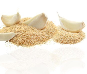 GRANULES