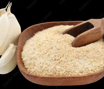 Gralic-Granules
