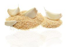 GRANULES