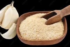 Gralic-Granules