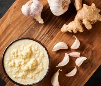 GARLIC-PASTE-2