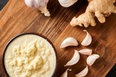 GARLIC-PASTE-2