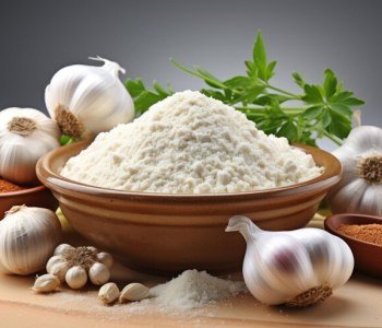 Garlic-Powder-3