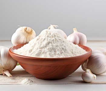 Garlic-Powder_2
