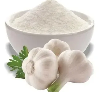 Garlic-Powder_2