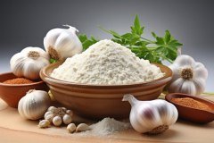 Garlic-Powder-3