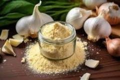 Garlic-Powder-4