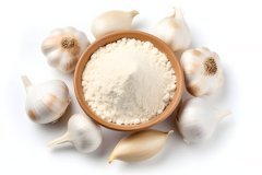 Garlic-Powder_1