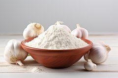 Garlic-Powder_2