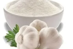 Garlic-Powder_2