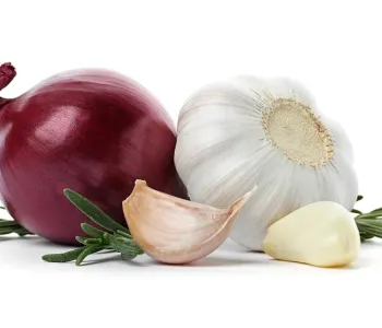Garlic-3