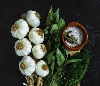 Garlic-4